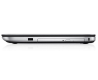 Dell Inspiron 5721 i5-3337U/8GB/1000 - 149431 - zdjęcie 7